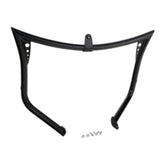 Custom Chrome 1.25"Engine Guard Crash Highway Bar Fit For Harley Touring Models 2009-UP